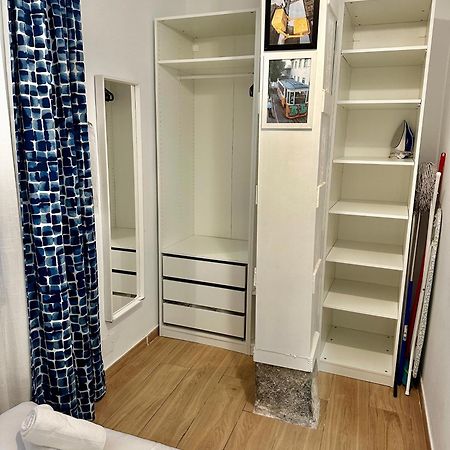 Wakaflats 1, Centro Madrid, Chueca, Sb Apartment Luaran gambar
