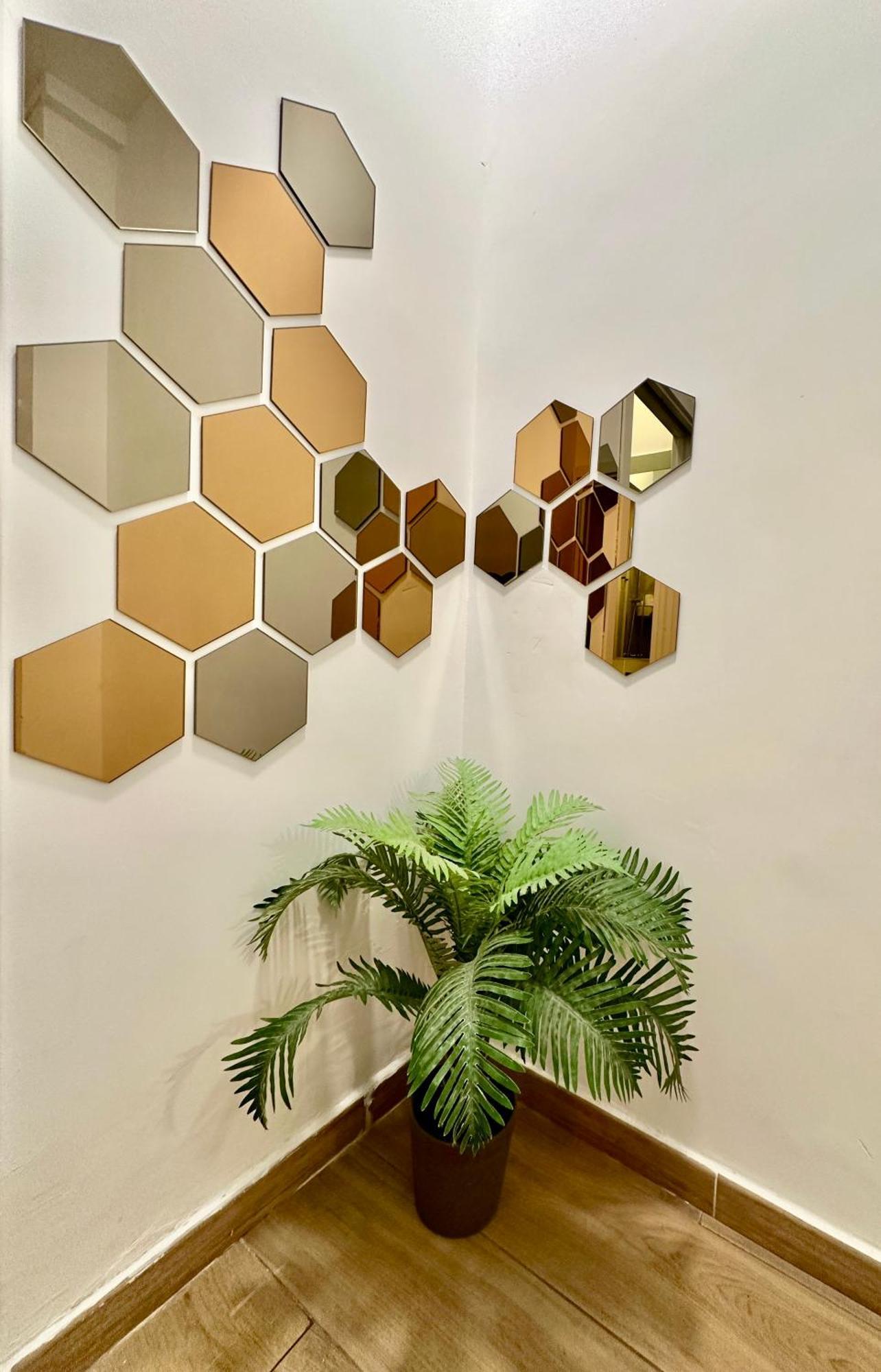 Wakaflats 1, Centro Madrid, Chueca, Sb Apartment Luaran gambar